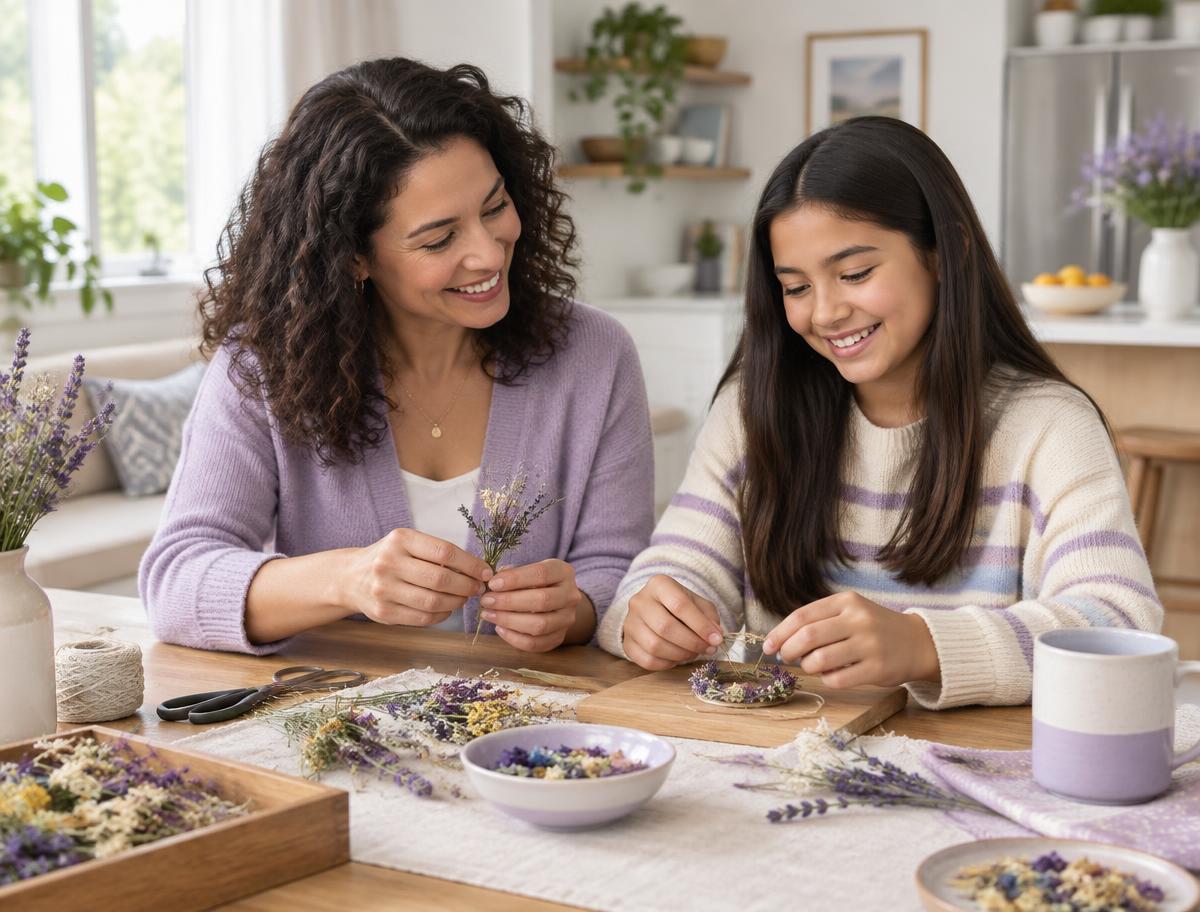 Secure Child Blueprint